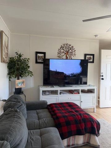 589 Horseshoe Trail SE, Albuquerque, NM 87123