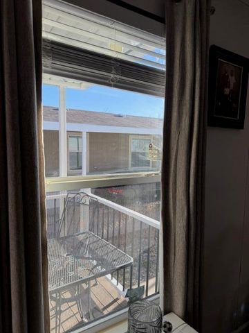 589 Horseshoe Trail SE, Albuquerque, NM 87123