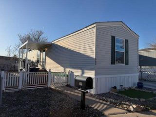 589 Horseshoe Trail SE, Albuquerque, NM 87123