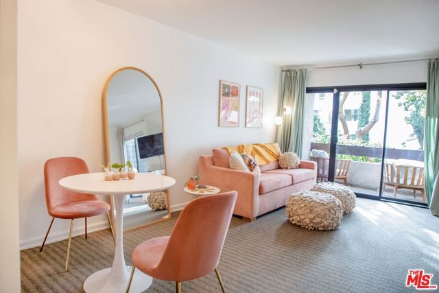 950 N Kings Road 168, West Hollywood, CA 90069