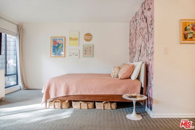 950 N Kings Road 168, West Hollywood, CA 90069
