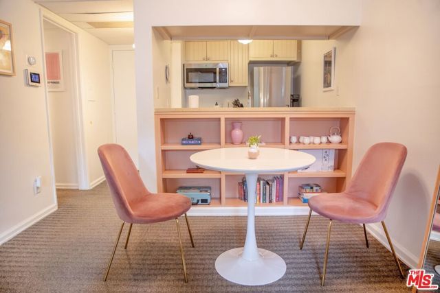 950 N Kings Road 168, West Hollywood, CA 90069