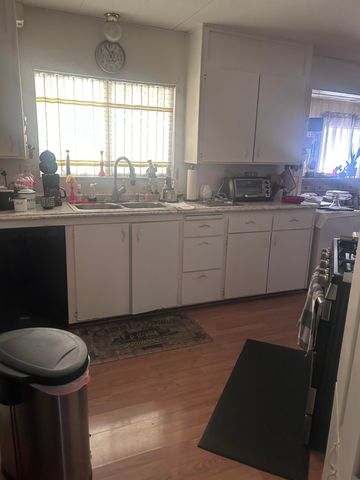 1343 W Morton Avenue 84, Porterville, CA 93257