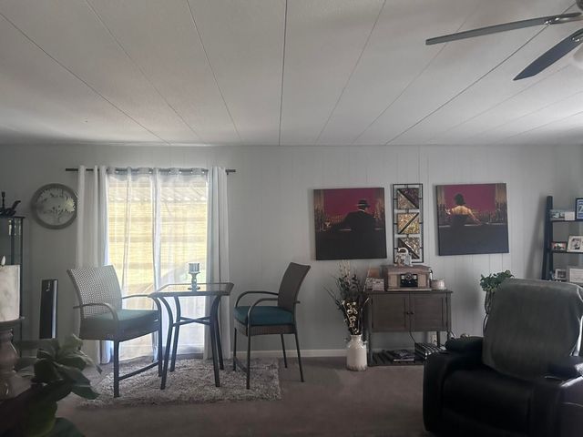 1343 W Morton Avenue 84, Porterville, CA 93257