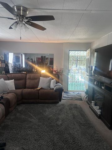 1343 W Morton Avenue 84, Porterville, CA 93257