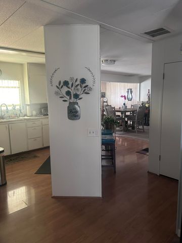 1343 W Morton Avenue 84, Porterville, CA 93257