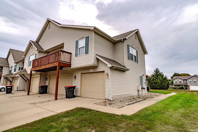 3216 Kildaire Drive, West Lafayette, IN 47906