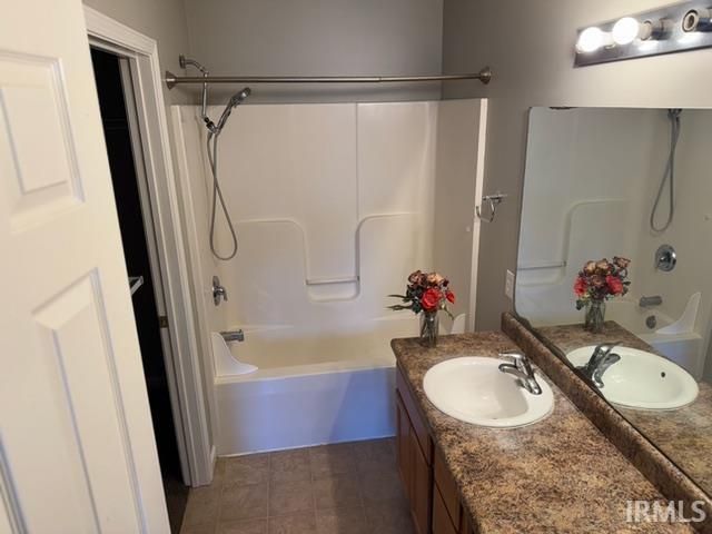 3216 Kildaire Drive, West Lafayette, IN 47906