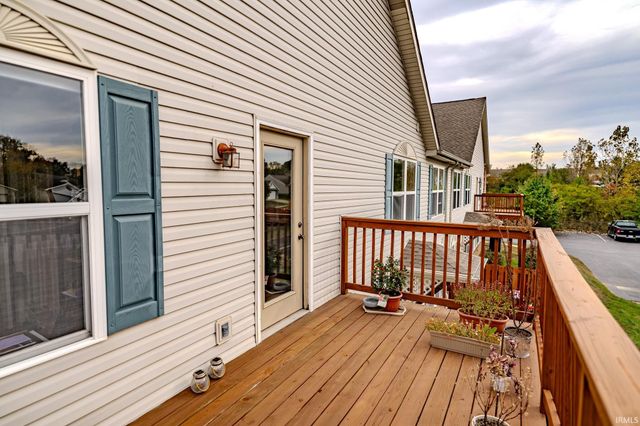 3216 Kildaire Drive, West Lafayette, IN 47906