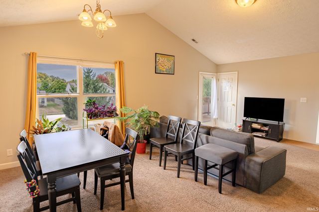 3216 Kildaire Drive, West Lafayette, IN 47906