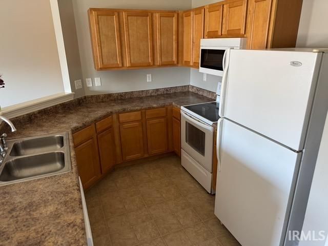 3216 Kildaire Drive, West Lafayette, IN 47906