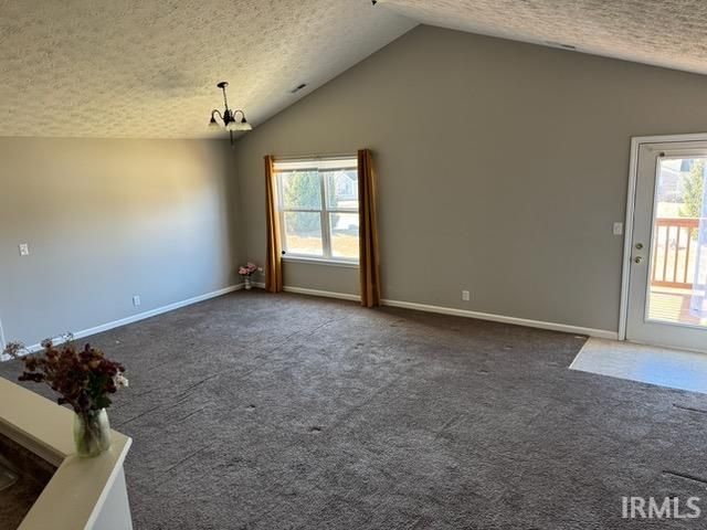 3216 Kildaire Drive, West Lafayette, IN 47906