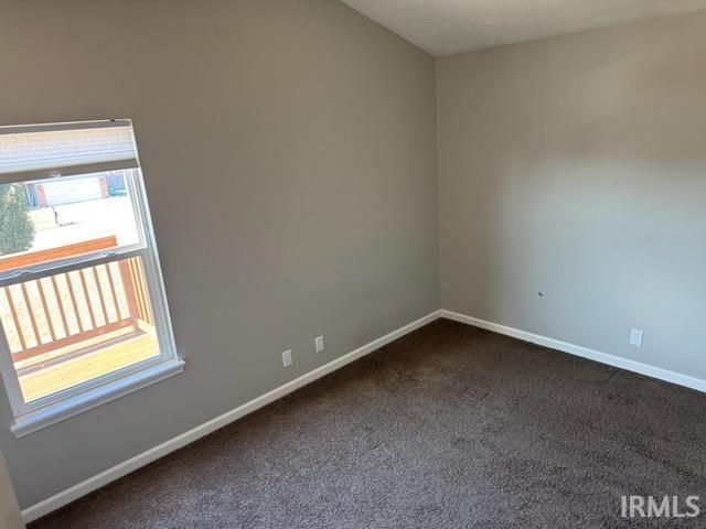 3216 Kildaire Drive, West Lafayette, IN 47906