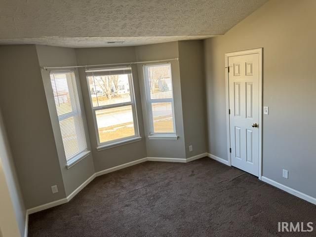 3216 Kildaire Drive, West Lafayette, IN 47906