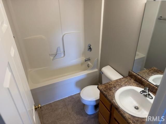 3216 Kildaire Drive, West Lafayette, IN 47906