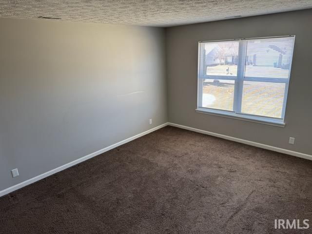 3216 Kildaire Drive, West Lafayette, IN 47906