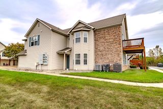 3216 Kildaire Drive, West Lafayette, IN 47906
