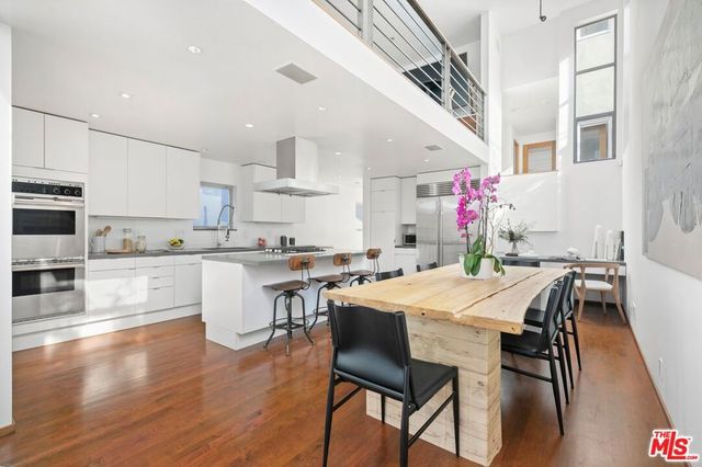 216 GRAND, Venice, CA 90291