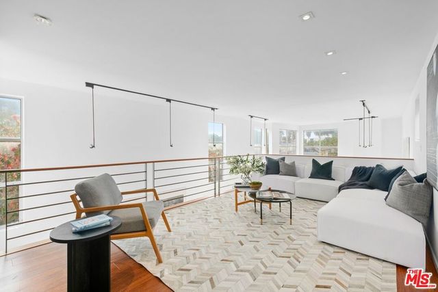 216 GRAND, Venice, CA 90291