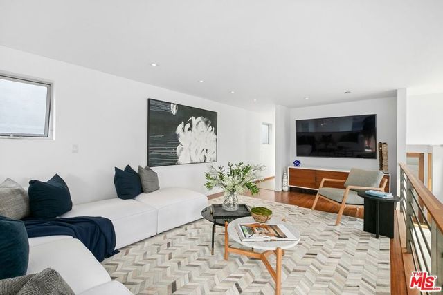 216 GRAND, Venice, CA 90291