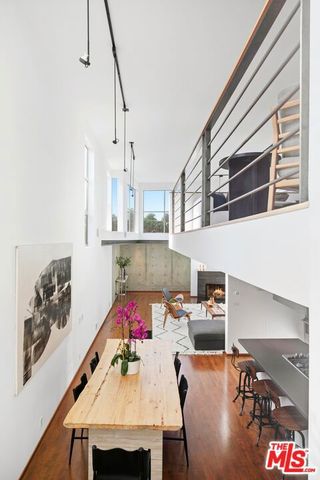 216 GRAND, Venice, CA 90291