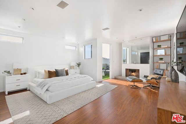 216 GRAND, Venice, CA 90291