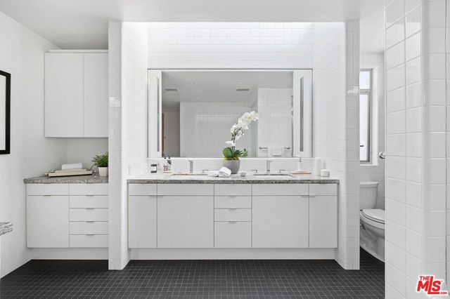 216 GRAND, Venice, CA 90291