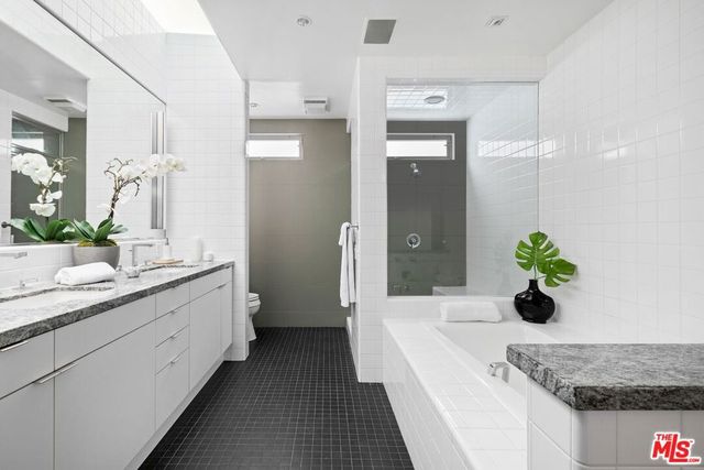 216 GRAND, Venice, CA 90291