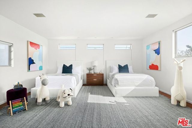 216 GRAND, Venice, CA 90291