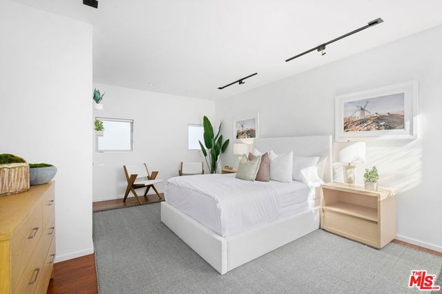 216 GRAND, Venice, CA 90291