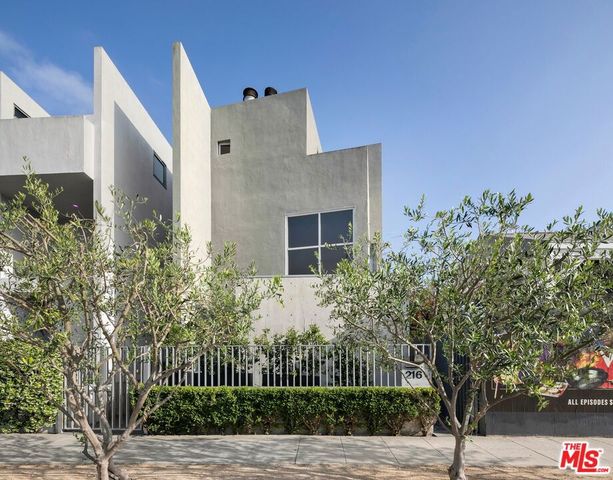 216 GRAND, Venice, CA 90291