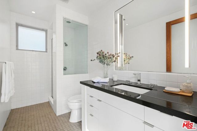 216 GRAND, Venice, CA 90291