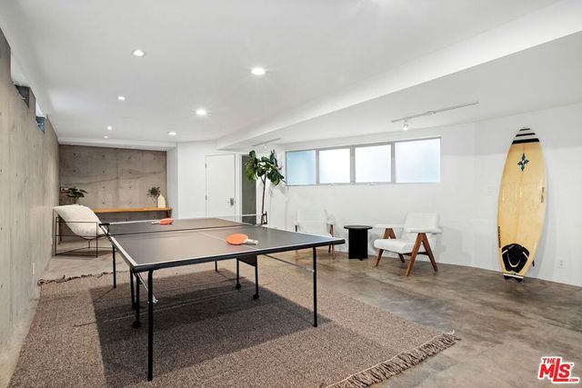 216 GRAND, Venice, CA 90291