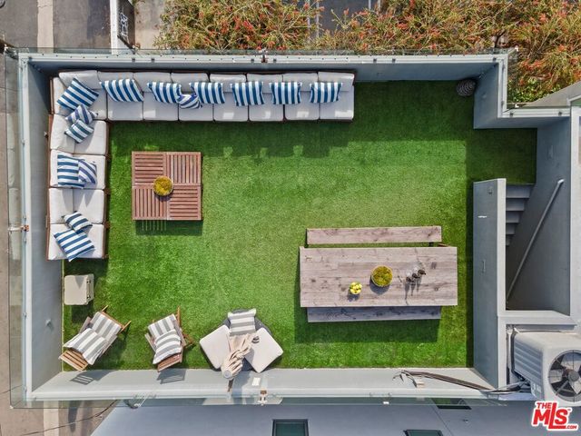 216 GRAND, Venice, CA 90291