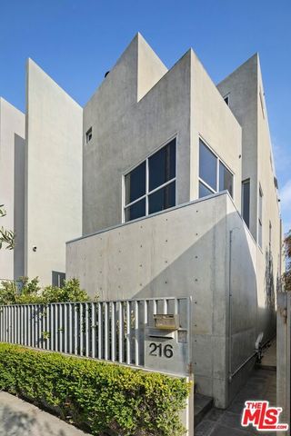 216 GRAND, Venice, CA 90291