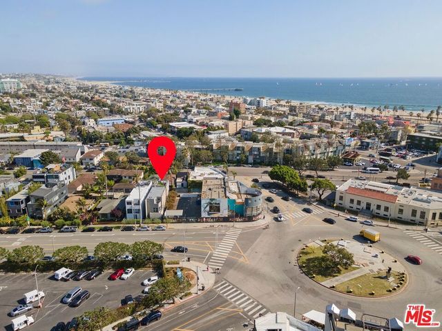 216 GRAND, Venice, CA 90291