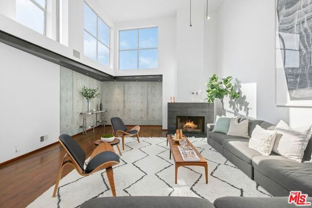 216 GRAND, Venice, CA 90291