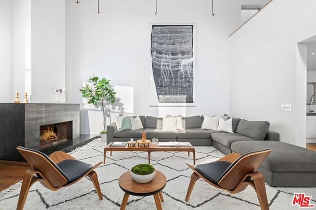 216 GRAND, Venice, CA 90291