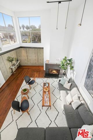 216 GRAND, Venice, CA 90291