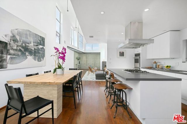 216 GRAND, Venice, CA 90291