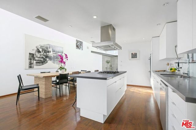 216 GRAND, Venice, CA 90291