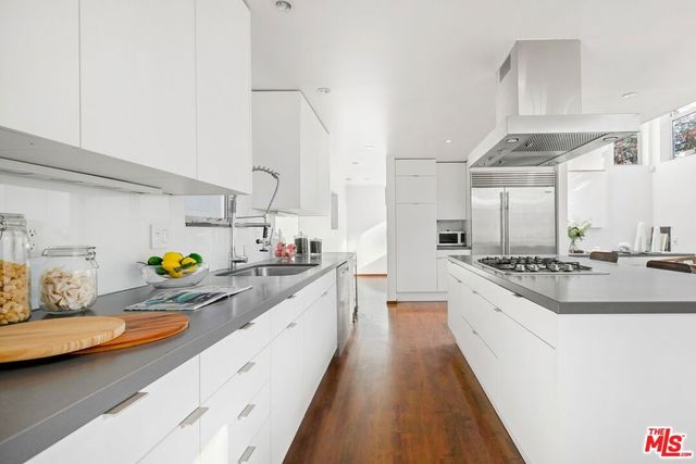 216 GRAND, Venice, CA 90291