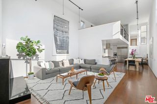 216 GRAND, Venice, CA 90291