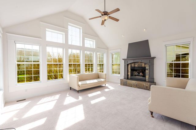 2606 Sweetgum Court, Valparaiso, IN 46383