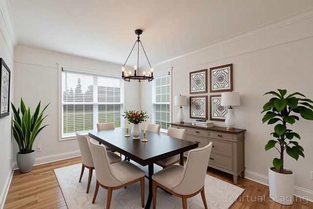 2606 Sweetgum Court, Valparaiso, IN 46383