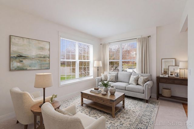 2606 Sweetgum Court, Valparaiso, IN 46383