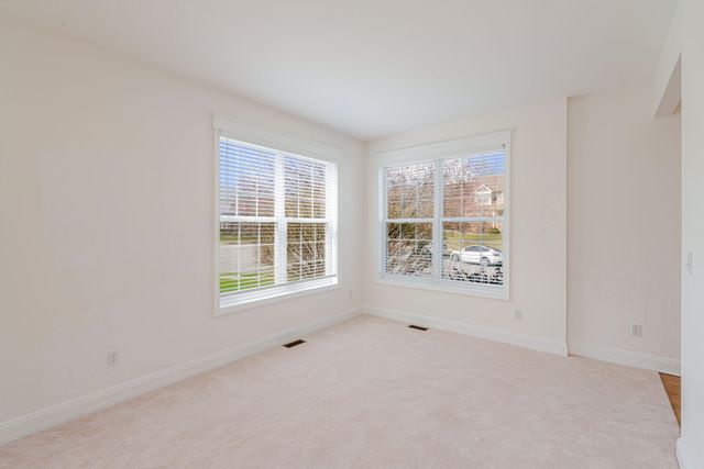 2606 Sweetgum Court, Valparaiso, IN 46383