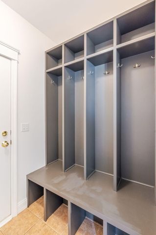 2606 Sweetgum Court, Valparaiso, IN 46383