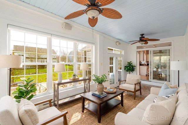 2606 Sweetgum Court, Valparaiso, IN 46383