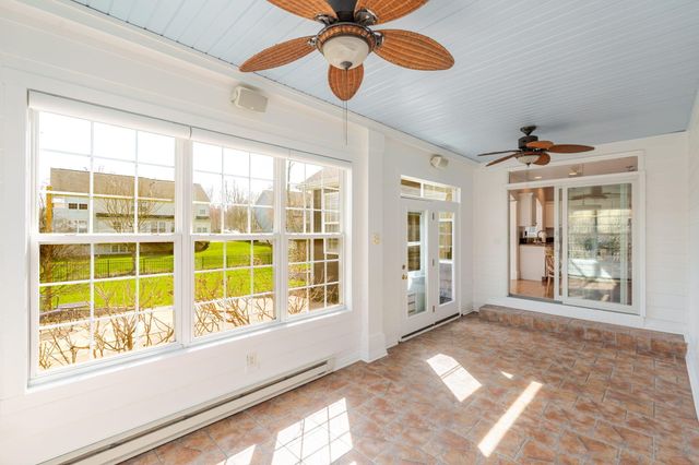 2606 Sweetgum Court, Valparaiso, IN 46383